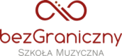 bezgraniczny-szkola-muzyczna-300x137